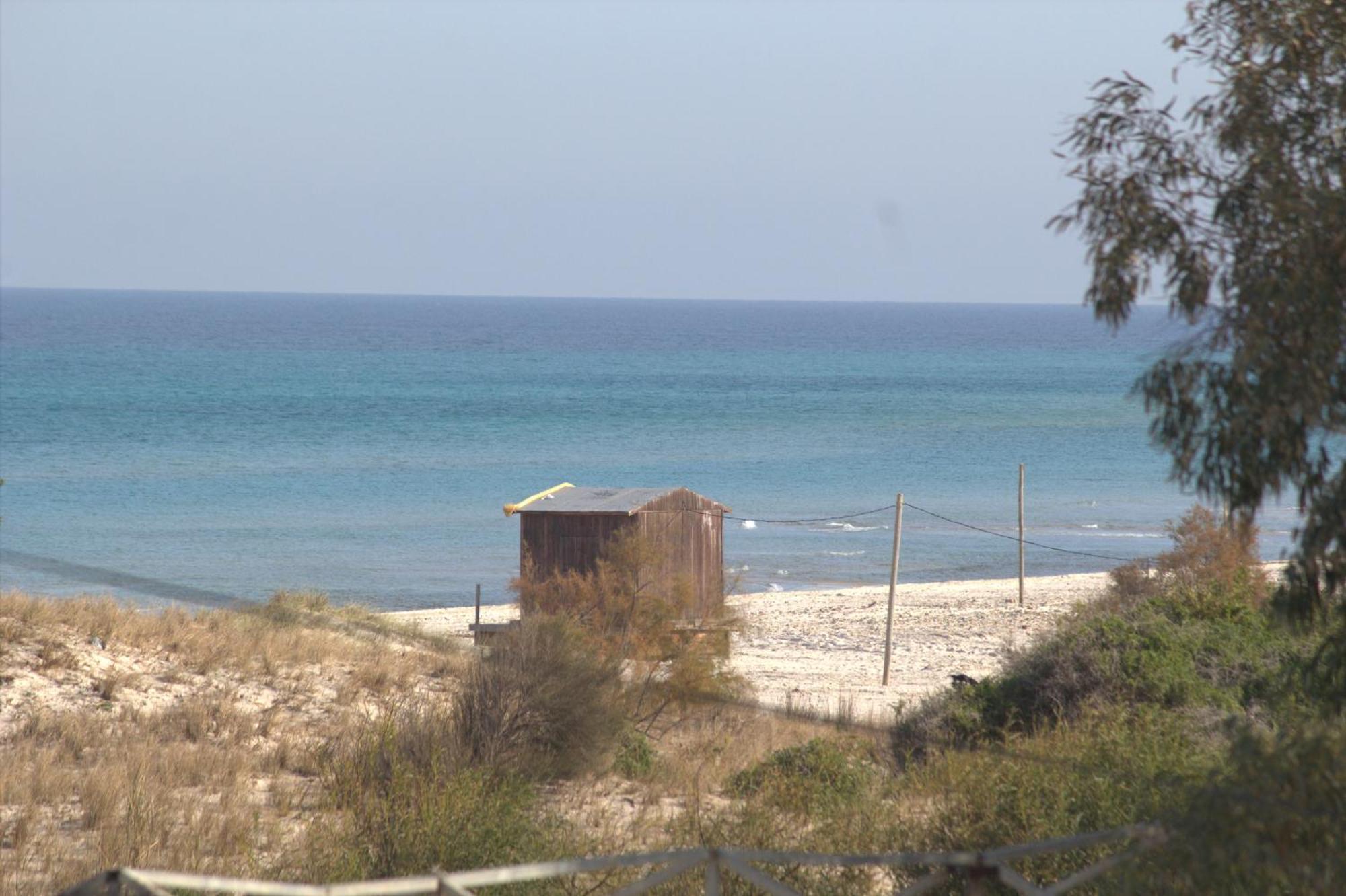 Apartament Sterne *