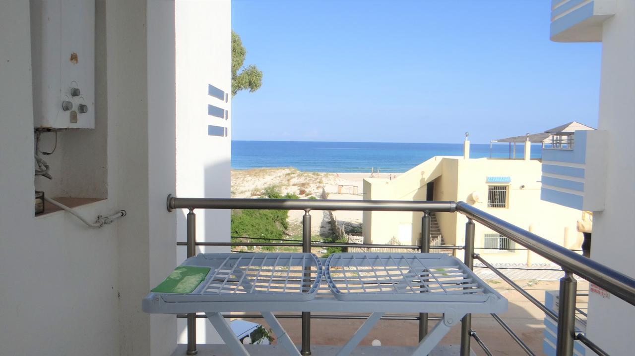 Sterne Apartament *