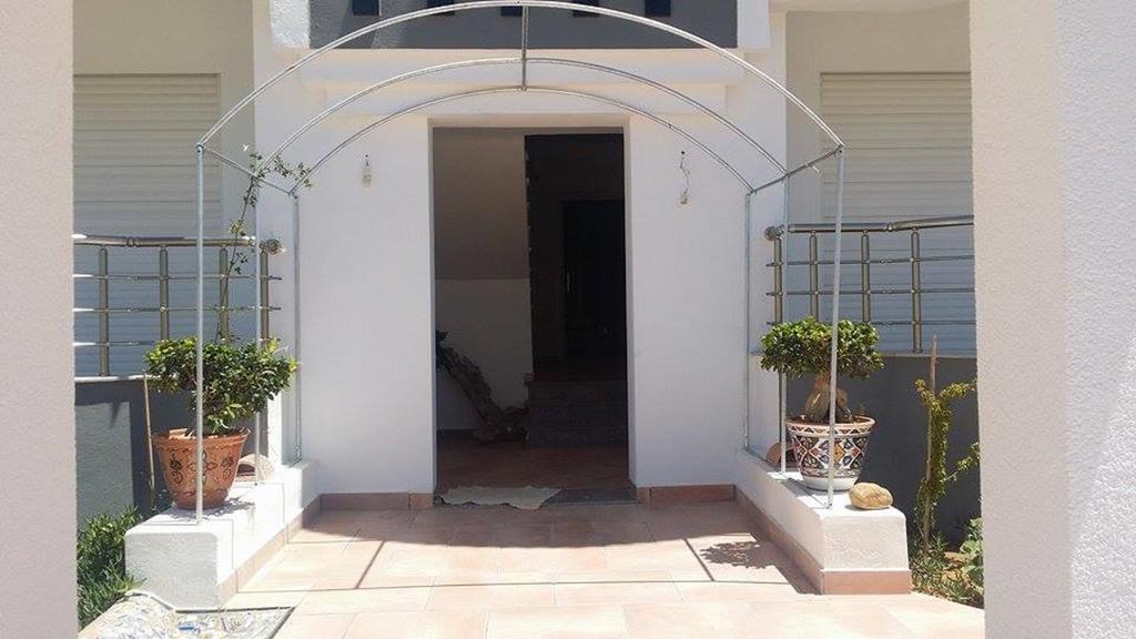 Sterne Apartamento
